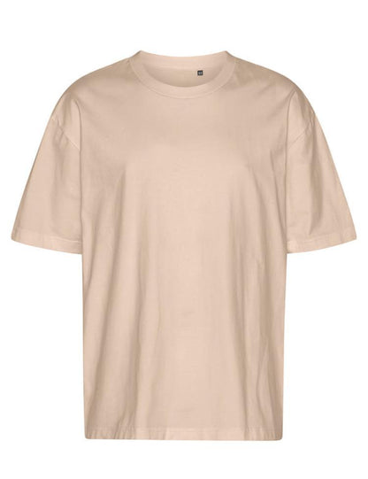 auras7_T60011_sand_image_oversize_T_shirt_unisex