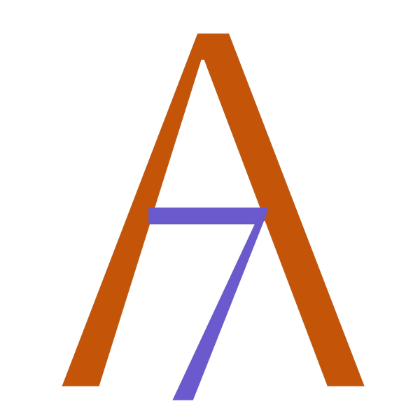 Auras7_Logo-New_sqare