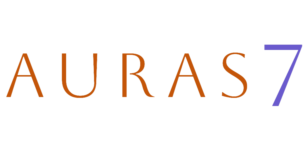 Auras7_logo_New_retangle_2-1