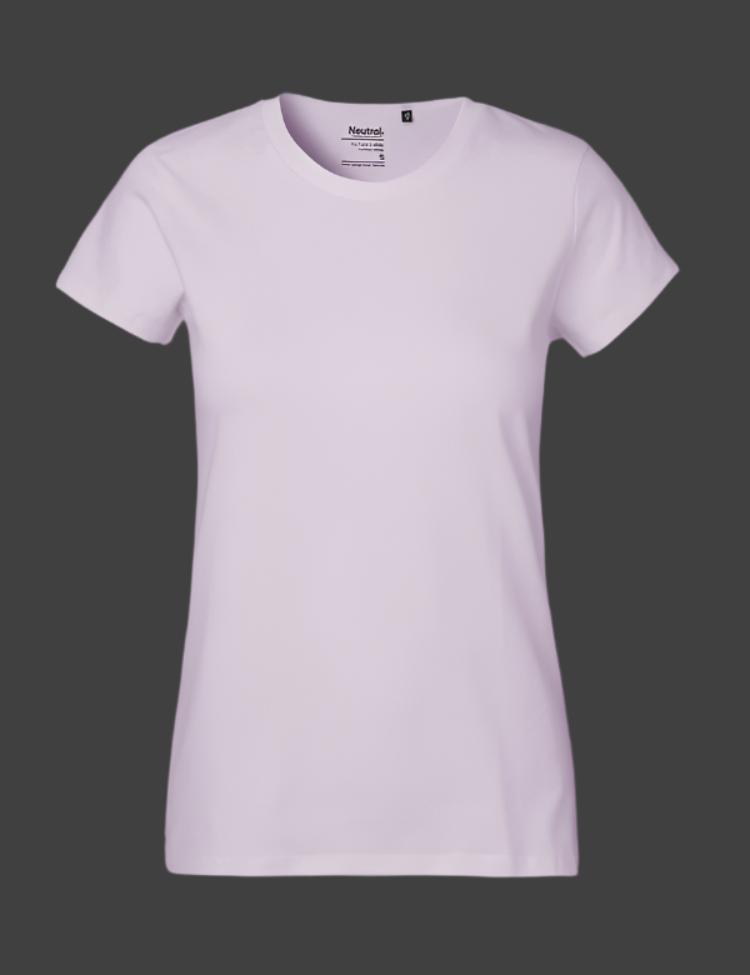 auras7_O80001_Dusty Purple__women_classic_t_shirt