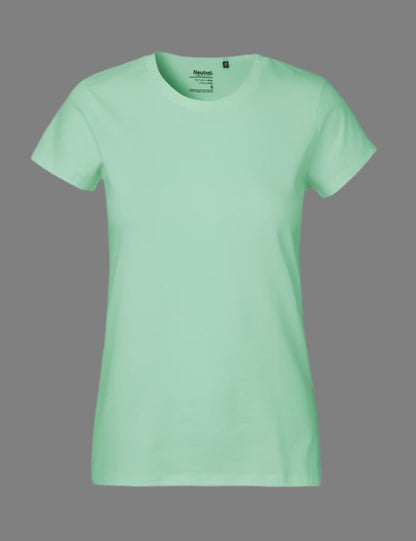 auras7_O80001_Dusty_Mint_women_classic_t_shirt