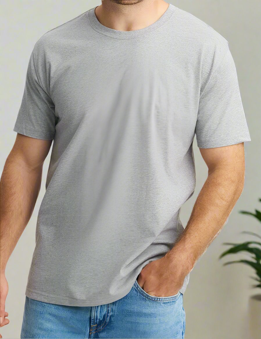 auras7_O60001_grey_classic_men_t_shirt