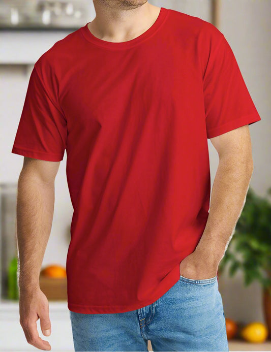 auras7_O60001_red_men_classic_t_shirt